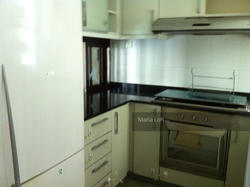 The Warren (D23), Condominium #119970312